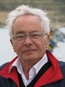 	Agius Muscat, Renato	